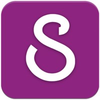 Snapreview
