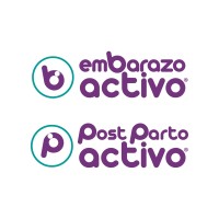 Embarazo y Post Parto Activo logo - Similar company to Mamifit