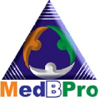 MedBPro Solutions LLC logo - Similar company to Abp Solutions