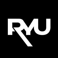 RYU Apparel Inc. logo - Similar company to Stormtech Performance Apparel