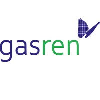 GASREN logo - Similar company to Chestering