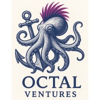 Octal Ventures logo - Similar company to Diverse Abilities In Business