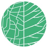 Street Trees for Living