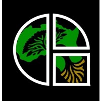 Southern African Geophysical Association (SAGA) logo - Similar company to Geofocus
