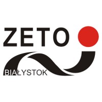 Centrum Informatyki 