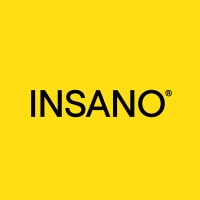 INSANO STUDIO logo - Similar company to Lyon®
