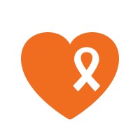 Click Charity™ (Collectives) logo - Similar company to Flow Startups™