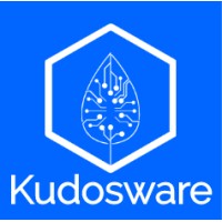 Kudosware logo - Similar company to Tagthose
