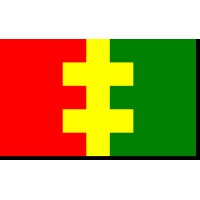 Lithuania Online