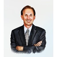 Dermot OBrien Group - Sotheby's International Realty Singer Island logo - Similar company to 1K Hotel