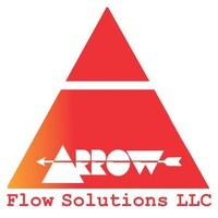 Arrow Flow Solutions, llc logo - Similar company to Masterliner