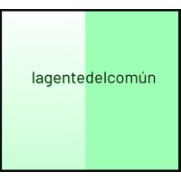 Lagentedelcomún