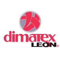 Dimatex León logo - Similar company to Level Up Technology