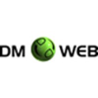 Dm Web