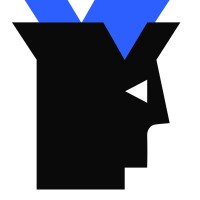 Intelactsoft logo - Similar company to Appgreat