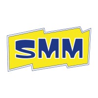 Stade Multisports De Montrouge