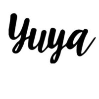Bailando Juntos logo - Similar company to Ellaz