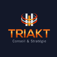 Triakt