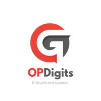 Opdigits