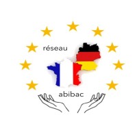Réseau Abibac logo - Similar company to Audiotextour