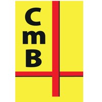 Cmb Stein - Communiceren Met Burgers