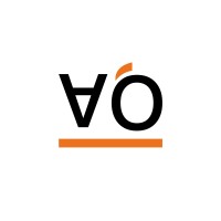 AQULINARY, S.L logo - Similar company to Abismal.Team