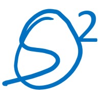 o2s Consulting, LLC logo - Similar company to O2S Plus