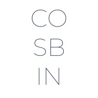 Connect South Bend