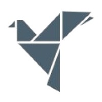Minart Grup İnşaat ve Ticaret logo - Similar company to Atlı İnşaat