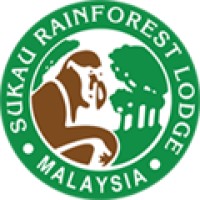 Sukau Rainforest Lodge logo - Similar company to Borneo Eco Tours
