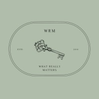 what really matters logo - Similar company to Work.Mate Gmbh