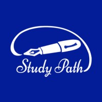 Study Path logo - Similar company to Study Path Consultants