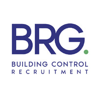 BRG logo - Similar company to Laith Integrated Solutions