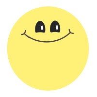 NoWorriesApp.com logo - Similar company to Aritiza
