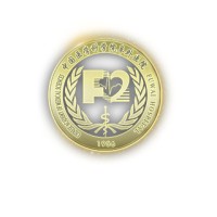Fuwai heart hospital logo - Similar company to Fuwai Hospital, Chinese Academy Of Medical Sciences (Cams)
