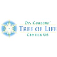 Tree Of Life Rejuvenation Center