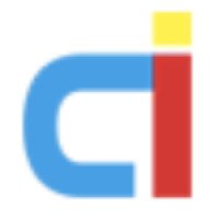 INFOARCHI logo - Similar company to Withnetworks