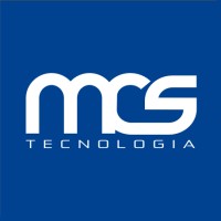 MCS Tecnologia logo - Similar company to Mcs Business Solutions