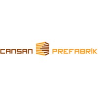 CANSAN Prefabrik İnşaat Yapı Elemanları San. ve Tic. A.Ş logo - Similar company to Yaman Prefabrik