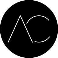 Andy Creatives Studio logo - Similar company to Rebelbrand