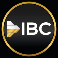 IBC Balneário Camboriú logo - Similar company to Adim Aluguéis - Balneário Camboriú E Itapema