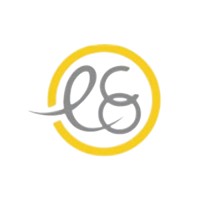 Ecolink Engineering Sdn Bhd logo - Similar company to Vactech Sdn.Bhd