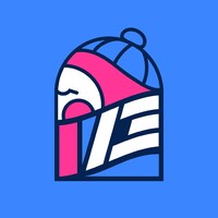 V13 Design Studio logo - Similar company to Fat Head Studio