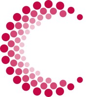 OLMAA Ltd logo - Similar company to Badgemaster
