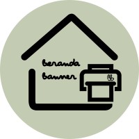 Berandabanner.id logo - Similar company to Dotkom Advertising