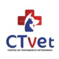 CTvet logo - Similar company to Ctvets At-Home And In-Clinic London Vets