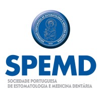 Sociedade Portuguesa de Estomatologia e Medicina Dentária logo - Similar company to Aamdl - Associação Académica De Medicina Dentária De Lisboa
