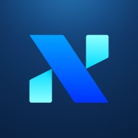 Nelem Solutions  - get more out of ServiceNow logo - Similar company to Brain Crafting