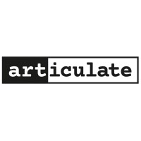 Articulate Cultural Trust