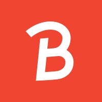 Buuuk logo - Similar company to Techtiq Solutions - Trusted Digital Transformation Company In Singapore